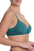 Natori Bliss Perfection Contour Underwire